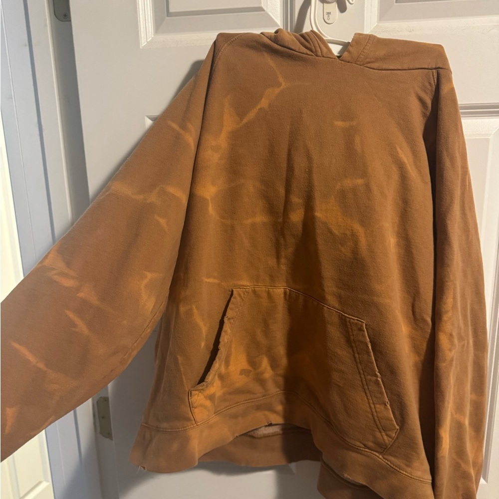 BDG men’s hoodie